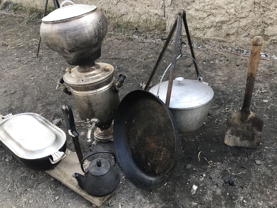Продам оптом колонки за 10тыс