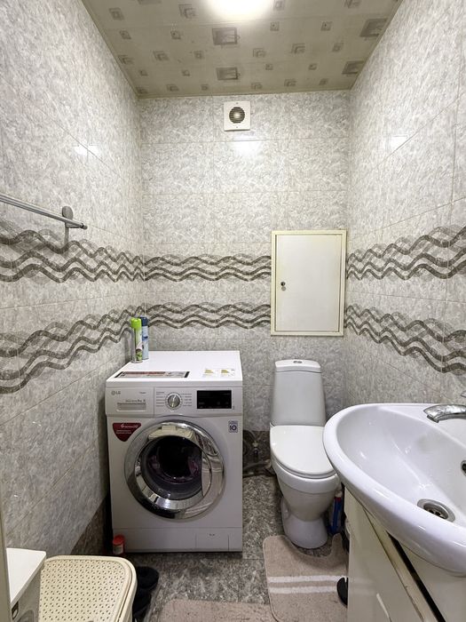 Трёхкомнатная 3/3/5 Лисунова, Кирпич, Кадышева, Котельная, под Ипотеку