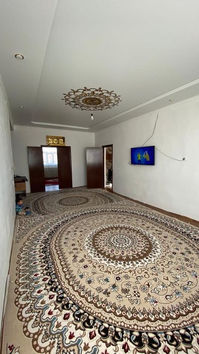 Үй сатылады 5 болмели