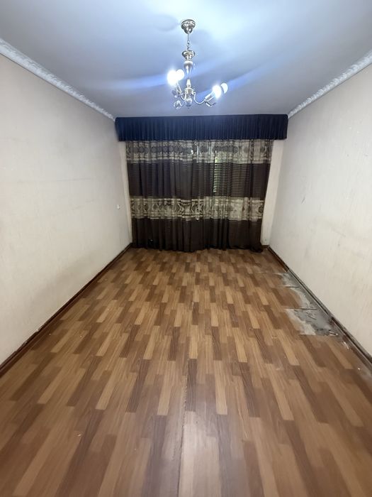 Kvartira 2 xonalik sotiladi