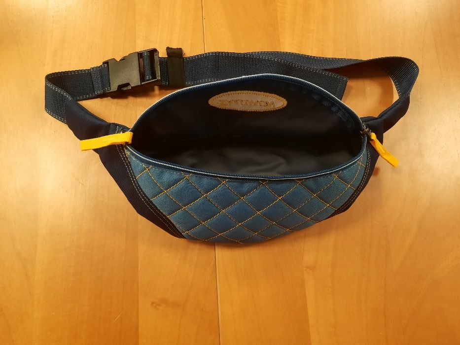 Salomon-Чисто Нова