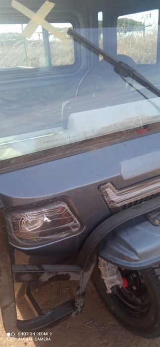 Электра муравей матаксикил