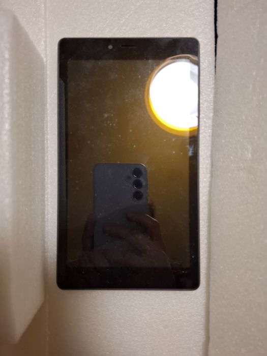 Таблет Alcatel 9002x