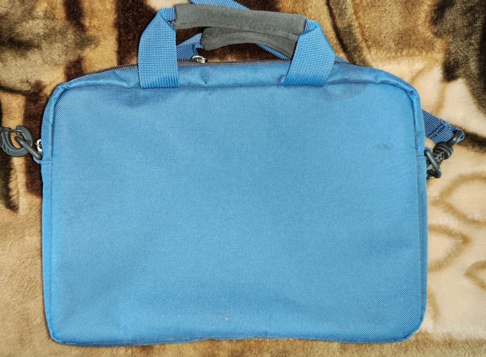 Сумка Sumdex PON-306 до 13" синий