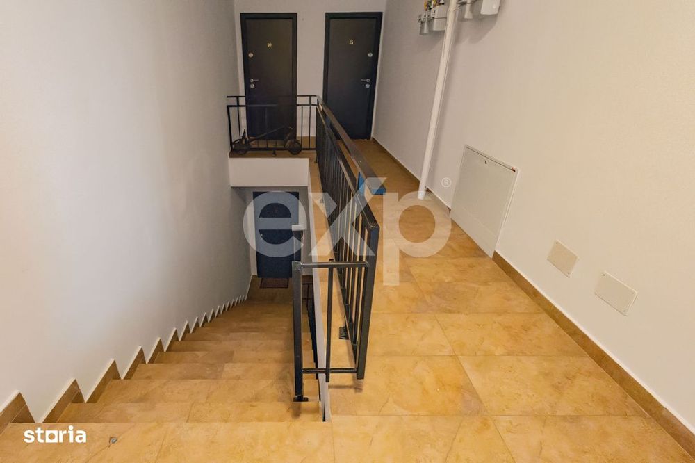 Apartamente noi Giroc | de la 80.000 € | comision 0%