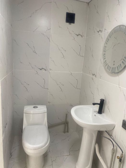 Сдам квартиру в село Жайнак