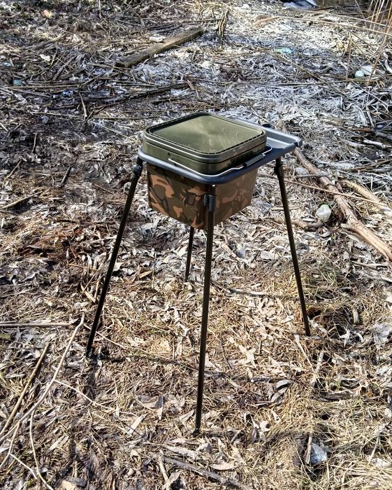 Поставка за кофа