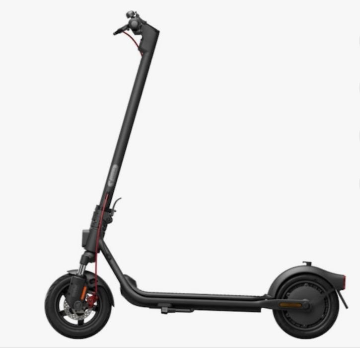 Trotineta Ninebot F2 Next Generation Pro2