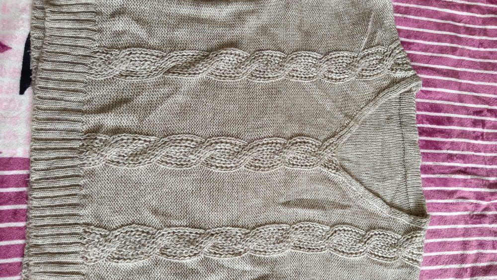 Свитер кофта для девочек женщин