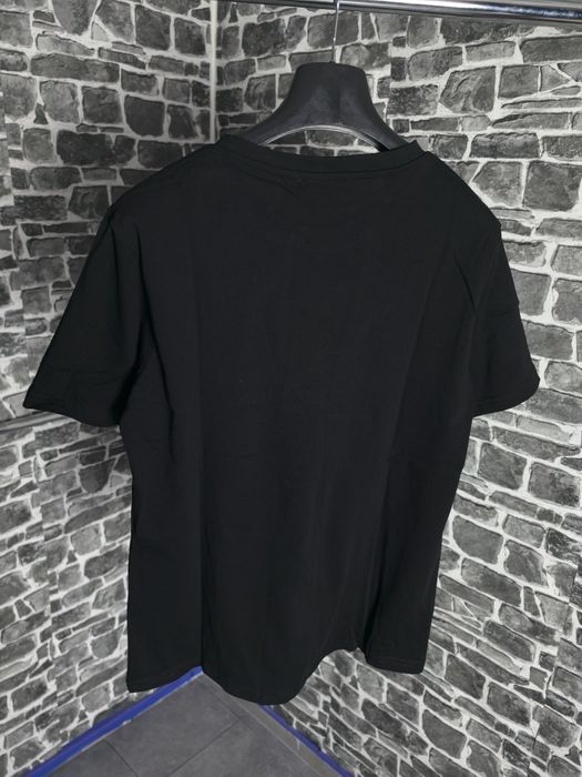 Унисекс тениска НАМАЛЕНА