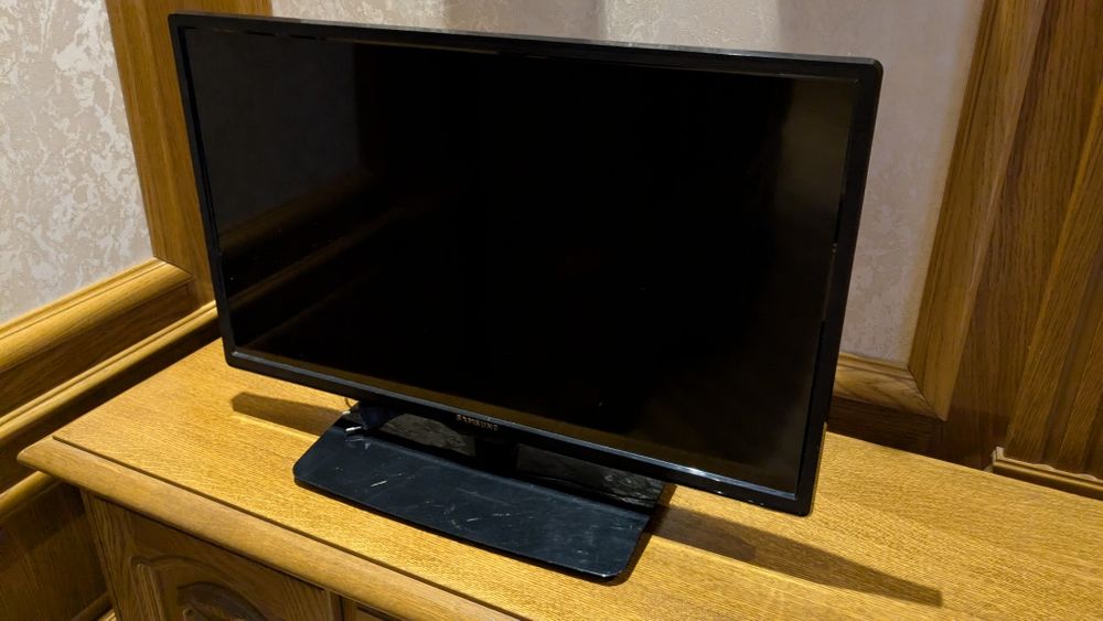 Samsung LED-29E58S, 29″