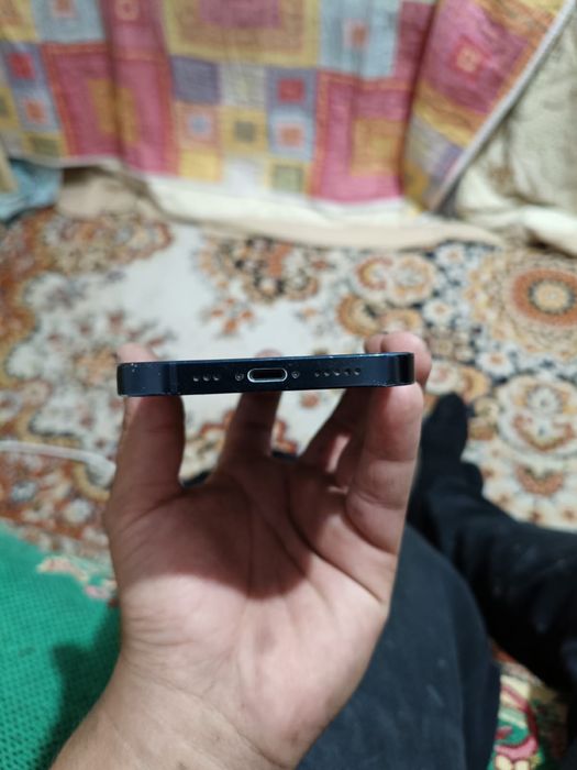 Iphone 14 в нормальном состояний