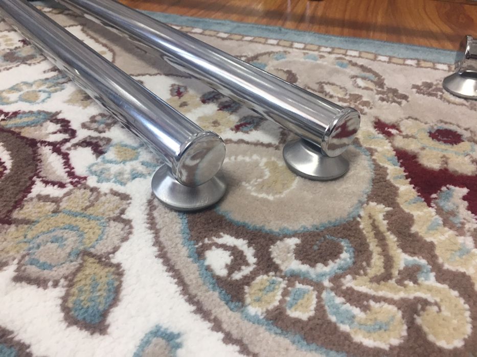 Декор ножки, гардероб