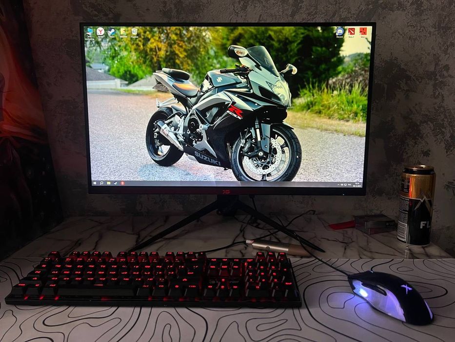 Продаю компьютер