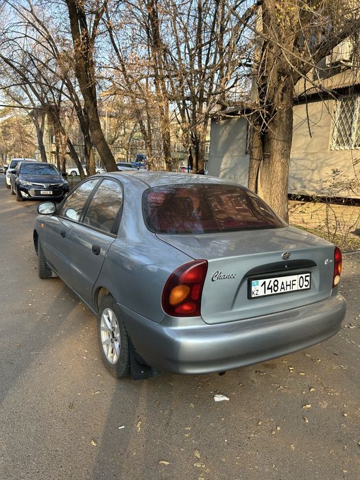 Аренда авто с выкупом