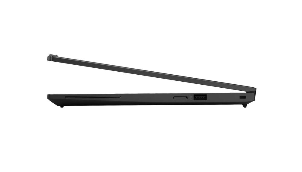 # Ноутбук Lenovo ThinkPad X13 G6 (Core Ultra 7-255U/32GB/512GB)