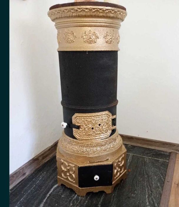 Soba de vanzare 800 de lei
