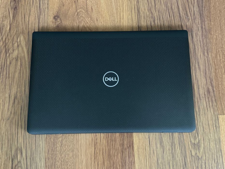 15.6' FHD i7-1255u DELL Latitude 7530 16GB DDR4/512GB NVMe/Подсветкa