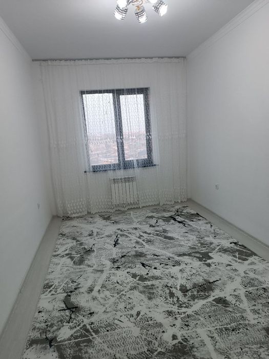 УЧТЕПА УРИКЗОР НОВАСТРОЙКА 2 Хона Тозза ремонт Холати Пустой Алохида