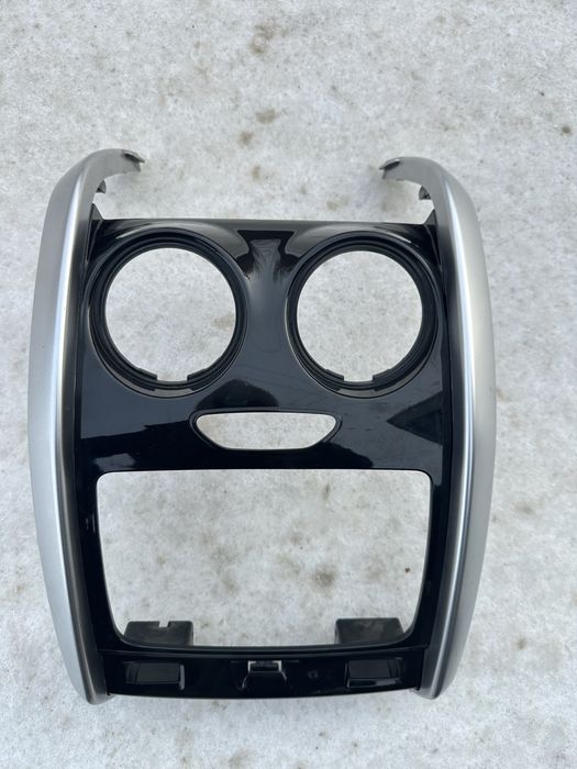 Продам мультимедейную оригинальную систему