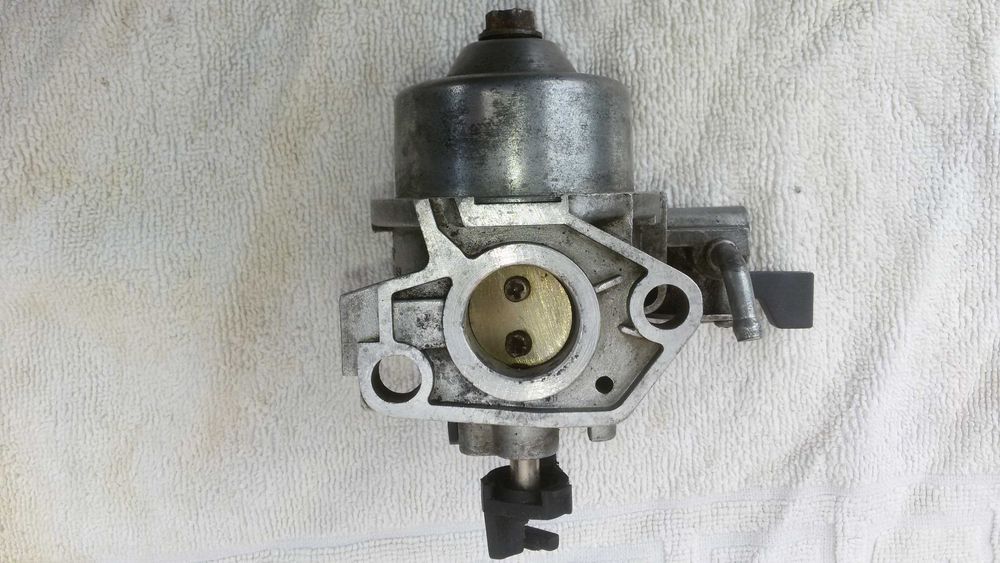 piese motoare motocositoare
