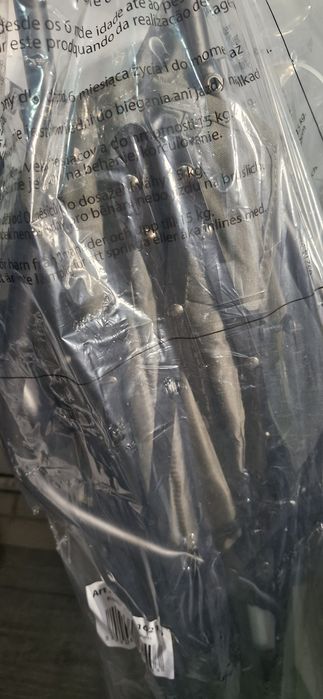 Продам .Коляска трость