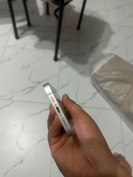 Iphone 13 128гб