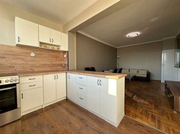 Двустаен апартамент под наем Овча купел 1