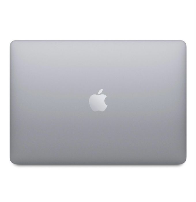 Ноутбук Apple MacBook Air 13 2020