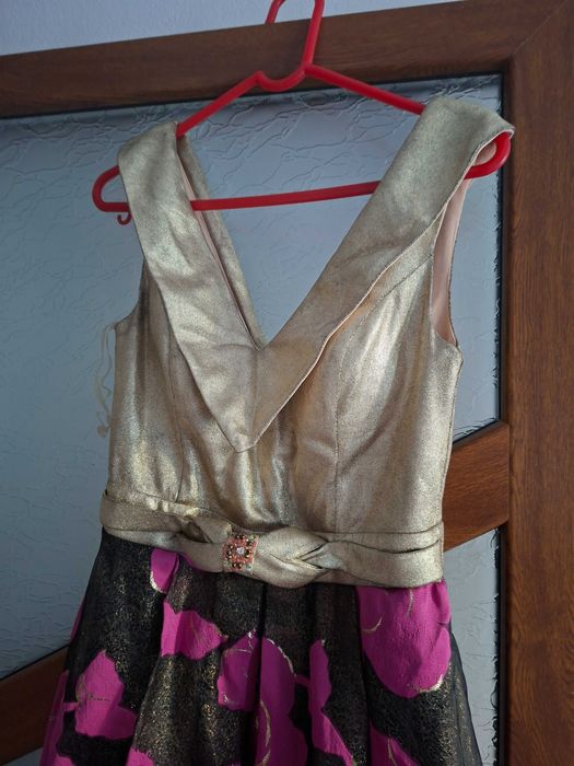 Rochie de seara