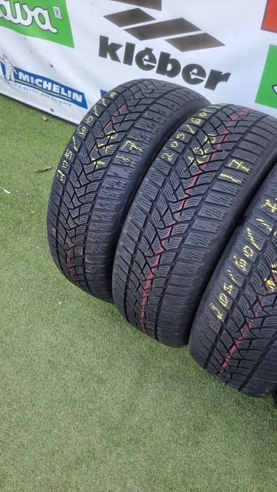 205.60.16 dunlop m+s