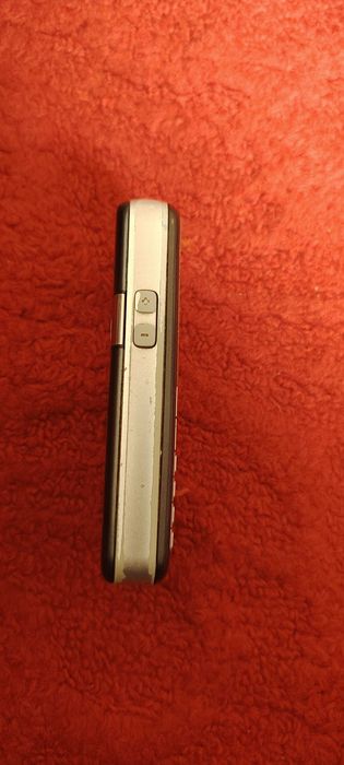 Оргинал Nokia 6070