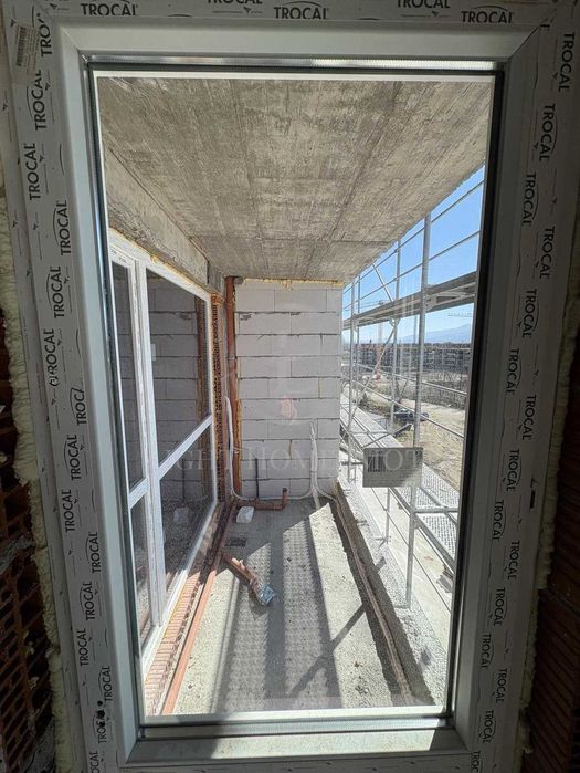 Продава се Двустаен апартамент в Пловдив, Кючук Париж - 75 кв.м за 1292 €/кв.м - Снимка #12