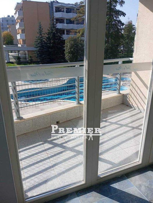 Продава се Двустаен апартамент в к.к. Слънчев бряг - 85 кв.м за 1232 €/кв.м - Снимка #3