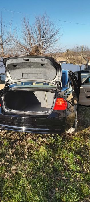 BMW 318 2.0 Дизелов 143