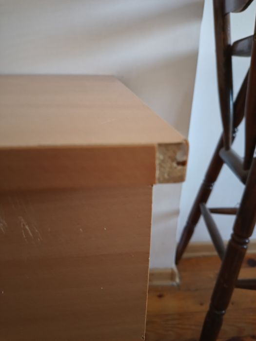 Детско бюро за момче