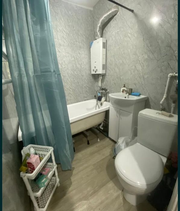 Продам недвижимость
