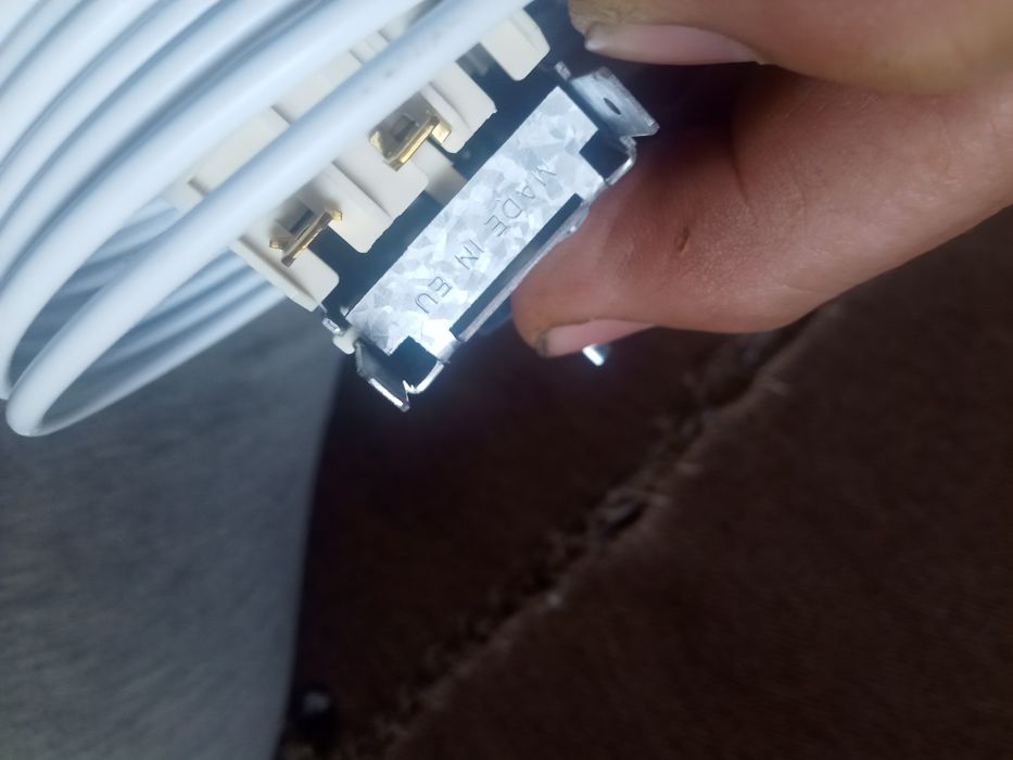 продаем термостат для холодильников К57 новый