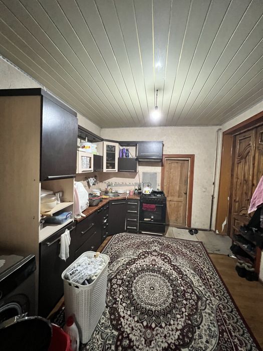 Продам Дом 10 комнат участок 15 соток махаля чартак Янгихает район