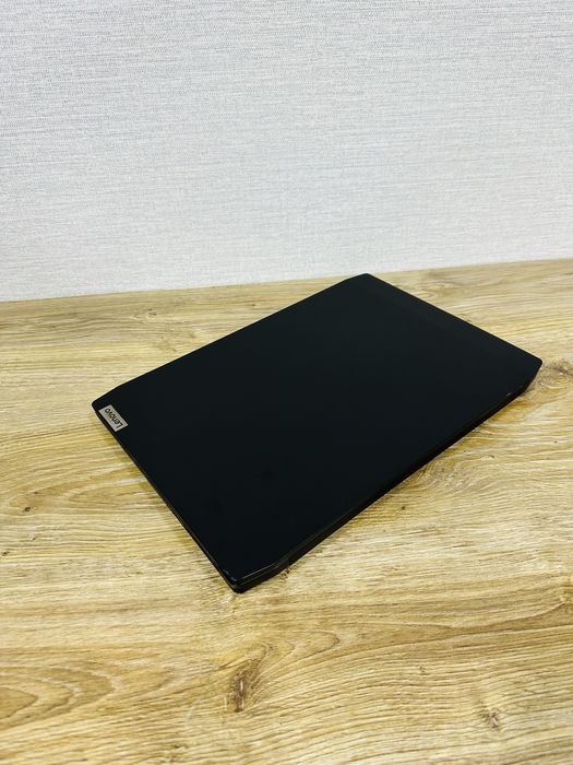 Lenovo Gaming Core i5-10Gen+GTX1650 Топ Игровой Ноутбук с гарантией