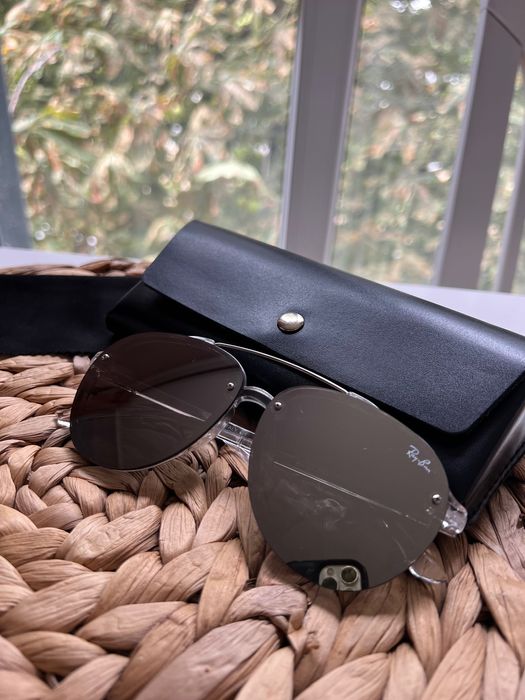 Слънчеви очила Нови