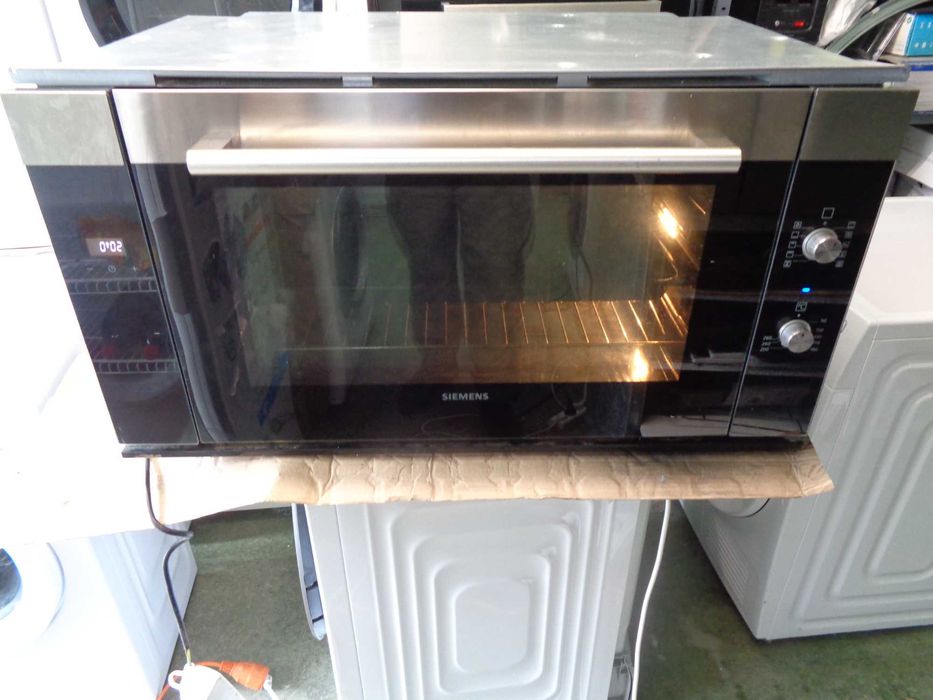 cuptor mare SIEMENS