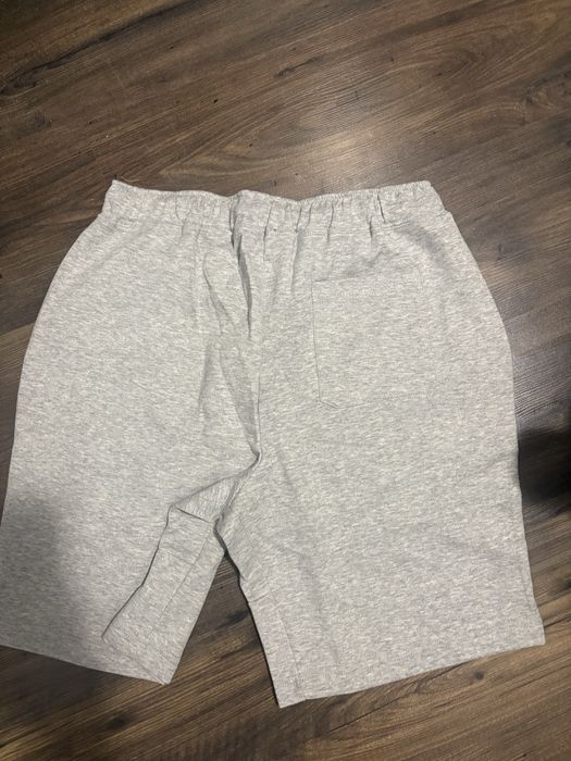 Pantaloni scurti Ralph Lauren