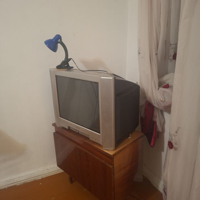 Телевизор "Sony"