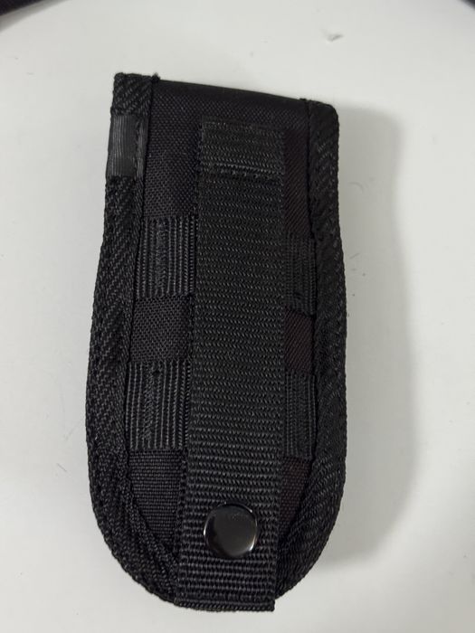 Gerber multitool