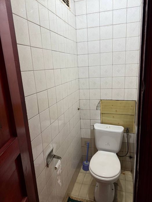 Аренда ижара  квартира