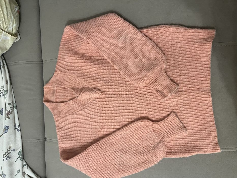 Женские вещи недорого 500