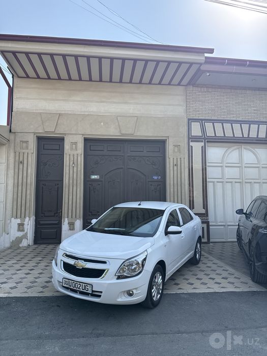 Срочно срочно кобалт сотилади