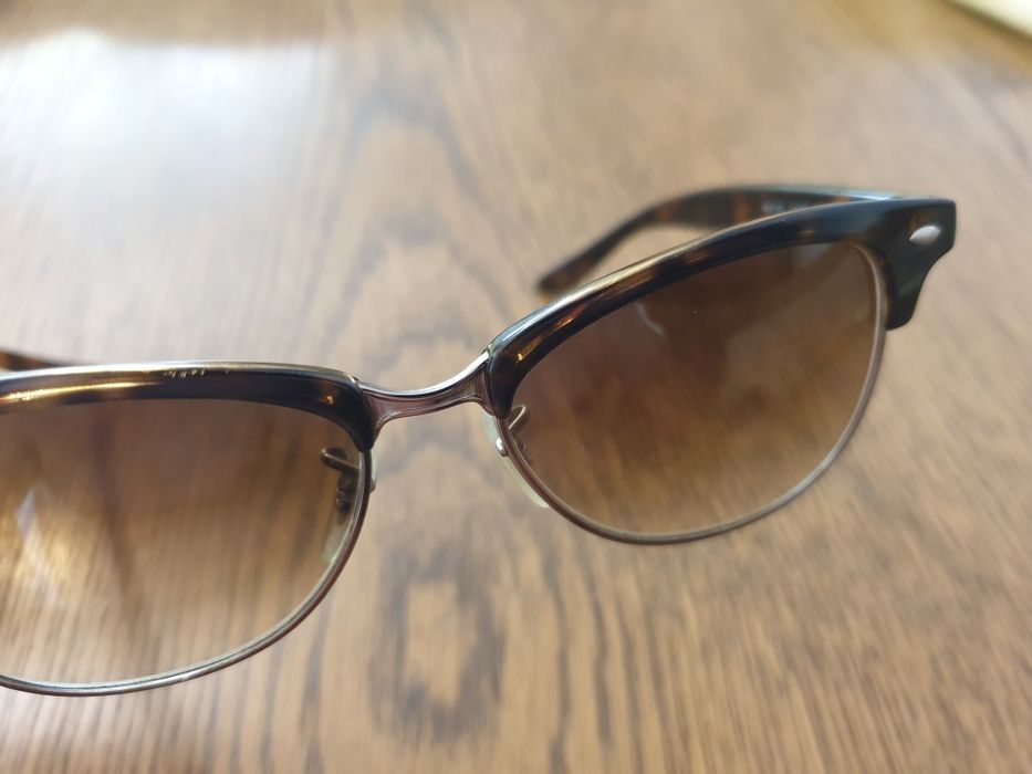 Ochelari soare Ray ban 4132 Noi