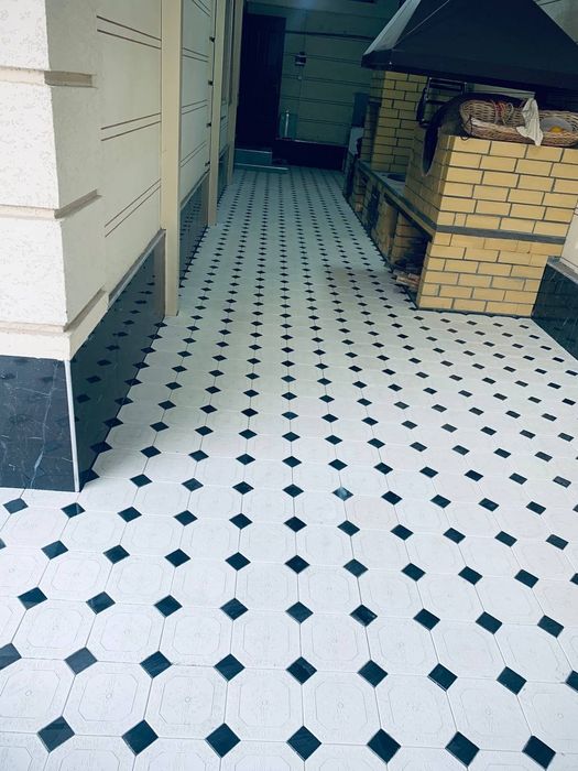 Bruschatka ( maxsulotlari sotamiz va terib beramiz)